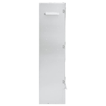 img-5761e08e-1bf5-4487-b89d-630a8d2281b3.png