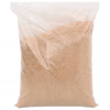 img-b90f323a-44e2-4ed9-811a-ecccb4a02230.png