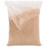 img-b90f323a-44e2-4ed9-811a-ecccb4a02230.png