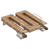 img-32586598-af81-4154-bd88-4f6ed9cf79e5.png