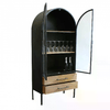 img-a20b9239-ea25-4236-b174-0a689abe18ce.png