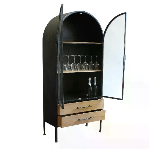 img-a20b9239-ea25-4236-b174-0a689abe18ce.png