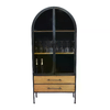 img-fce05a17-c6be-4462-8c3f-c7f8fa7016a1.png