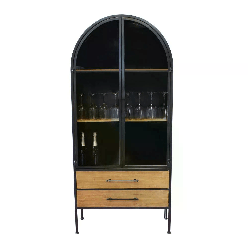 img-fce05a17-c6be-4462-8c3f-c7f8fa7016a1.png