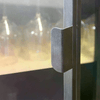 img-00bf8973-e44c-4157-a1ad-df9b4ed5a011.png