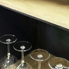 img-68295441-6f97-48d1-a8f7-432b17537245.png