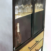 img-ef8e8dd6-2d25-45a5-a69e-2f625f2a52a2.png