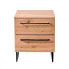 img-a183655e-3840-4d31-935e-91c03379bcf9.png