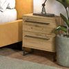 img-693d2f0e-d80b-4bb9-aca8-cd90066b86cb.png