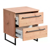img-4b92c0ab-422d-4adf-b1ae-f976aad18d2f.png