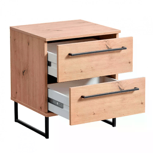 img-4b92c0ab-422d-4adf-b1ae-f976aad18d2f.png