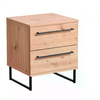 img-874488bf-10cf-4a4f-937a-e5b6cce8626c.png