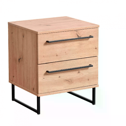 img-874488bf-10cf-4a4f-937a-e5b6cce8626c.png