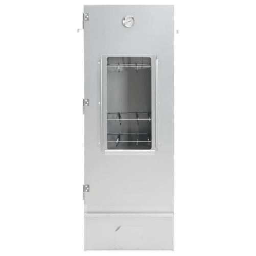 img-2878ceac-1f0d-4e24-a5f9-9466258b8335.png