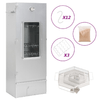 img-47964884-96f7-4fdb-b7fd-475ea35fc4b5.png