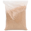 img-185bc395-daea-41e0-94c4-f68b591289e8.png
