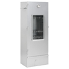 img-c1476b46-5148-4d51-a6b2-ef8db4ff24e7.png