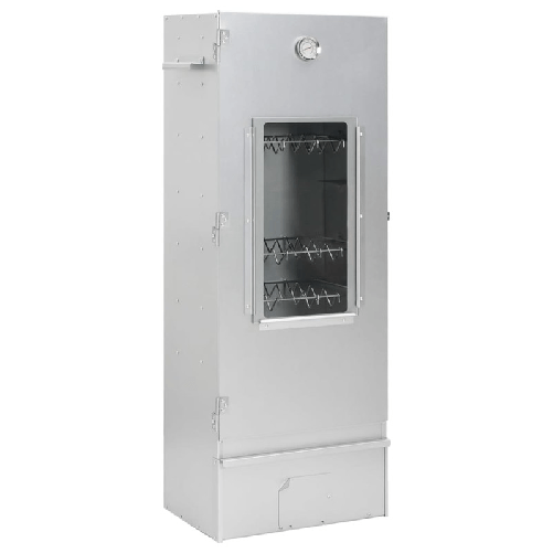 img-c1476b46-5148-4d51-a6b2-ef8db4ff24e7.png
