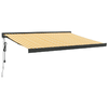 img-c0f235a9-d6f8-433a-b278-5507063b26b5.png