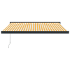 img-2fc3830d-f9e8-4001-b624-b89b290e088c.png