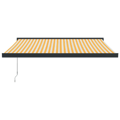 img-2fc3830d-f9e8-4001-b624-b89b290e088c.png