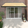 img-c5d09d59-804b-4a24-ae32-0d32dd66dd84.png
