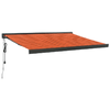 img-de77b292-6693-4574-9721-5fac1940688e.png
