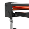 img-0372aa5a-784d-44de-8a3f-7d2e6aa48824.png