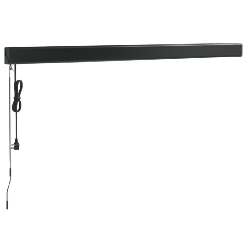 img-83a25756-2636-4a1c-be24-3b64e40f5f28.png