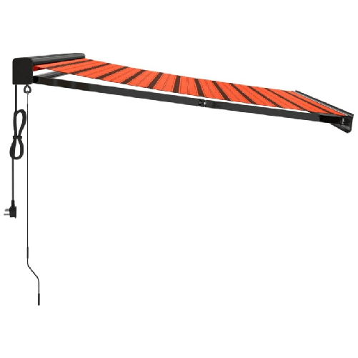 img-07efad40-d292-4504-9c82-8292a43da63f.png
