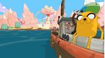Adventure-Time--i-Pirati-Dell-Enchiridion-PS4-Playstation-4