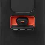 JBL-Battery-200-Batteria-ricaricabile-Ioni-di-Litio
