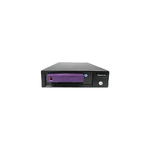 Quantum TC-L83CN-AR dispositivo di archiviazione di backup Disco di archiviazione Cartuccia a nastro LTO