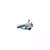 Broadcom-05-60001-00-cavo-Serial-Attached-SCSI--SAS--1-m