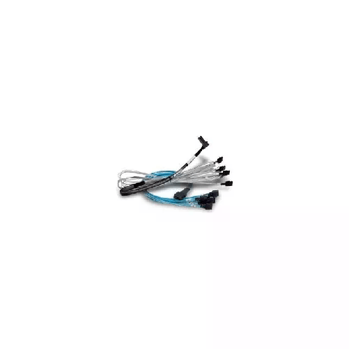 Broadcom-05-60001-00-cavo-Serial-Attached-SCSI--SAS--1-m