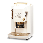 Faber-Coffee-Machines-Pro-Deluxe---Macchina-Caffe-ESE-44mm