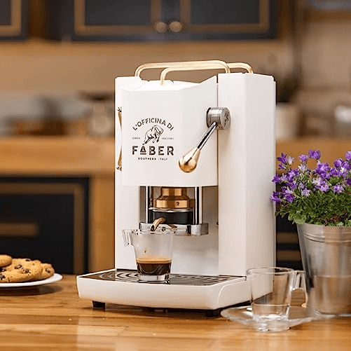 Faber-Coffee-Machines-Pro-Deluxe---Macchina-Caffe-ESE-44mm