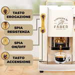 Faber-Coffee-Machines-Pro-Deluxe---Macchina-Caffe-ESE-44mm