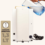 Faber-Coffee-Machines-Pro-Deluxe---Macchina-Caffe-ESE-44mm
