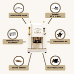 Faber-Coffee-Machines-Pro-Deluxe---Macchina-Caffe-ESE-44mm