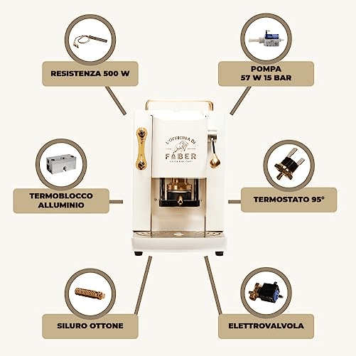 Faber-Coffee-Machines-Pro-Deluxe---Macchina-Caffe-ESE-44mm