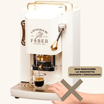 Faber-Coffee-Machines-Pro-Deluxe---Macchina-Caffe-ESE-44mm