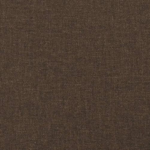 vidaXL-Materasso-a-Molle-Insacchettate-Marrone-Scuro-90x190x20-cm