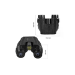 img-4887fb0d-023b-454b-b843-93c052ac6598.png