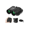 img-54d2ffb6-ccf3-4038-a9a2-832f9cb5288e.png