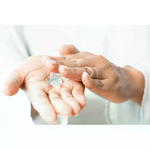 img-f26fb1a7-2448-4e41-b43c-a40e8a170497.png