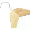 img-fc72cb9a-b1f4-40e4-be33-f0f9b6bb6d07.png