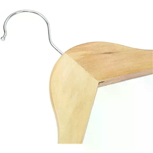 img-fc72cb9a-b1f4-40e4-be33-f0f9b6bb6d07.png