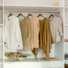 img-8f3bcfc7-8d0a-4d12-8944-8dccabb2e703.png