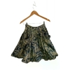 img-f6ea1f76-d3f3-4183-9808-e2e6918cdafb.png